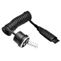 Pressure Switch For ATFLB & APFLS