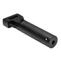 Red Laser St w/Trig Guard Mount Black