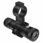 Green Laser w/1