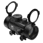 1x30 B-Style RD Sight, Weaver