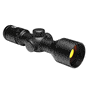 3-9x42E Red Ill Compact, RubyLens