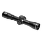 2.5x30E Red Ill Pistol BlLens Black