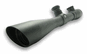 2.5-10x40 Green Ill MD 30mm
