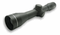 4x32 Pistol Scope/Blue Lens/Rings
