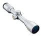Monarch 2.5-10x42 Silvr BDC Scope
