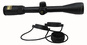 CoyoteSpecial 3-9x40 Matte BDC Pred