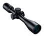 M-223 3-12x42SF Matte NikoplxScope