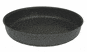 Terra Fry Pan