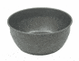 Terra Light Weight Pot 1.7 L
