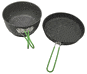 Terra Lite HE 2 pot Cook Set