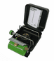 Optimus Hiker Plus Single Unit
