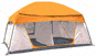 Promontory 2 Room, 8 Person