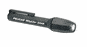 1900 Mitylite Black