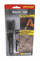 2340 Mitylite Black