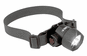 2620 LED/Xenon Headlamp
