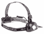 2670 LED Rear Beacon Headlamp