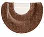 Hanger Mouth Call