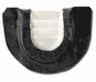 Tru-Double II Mouth Call