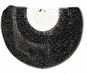 Diamond Cutter Mouth Call