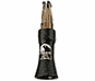 Crow Call