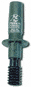 Still Jackrabbit Predator Call