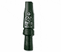Raspy Coaxer (2-in-1) Call