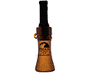 Power Crow Locator Call