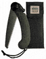 Folding Saw