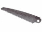 Folding Saw Replacement Blades