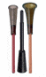 Striker 3 Pak