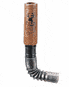 Hardwood Grunter