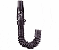 Magnum Trophy Grunt