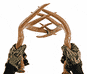 Fightin' Horns