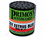 Easy Estrus Bleat (Can-Type)