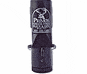 Hands-Free Deer Buck & Doe Call