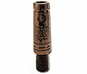 Hardwood Fawn Bleat Call