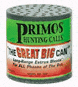 The Great Big Can