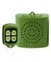 E-Deer Electronic Call