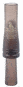 Easy Mallard Single Reed Call