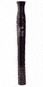 Canada Goose Flute
