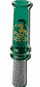 Timber Wench Dbl-Reed Mallard