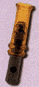 Original Wench Dbl-Reed Mallard