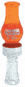 FUSION Acrylic Yo' Sista, Orange