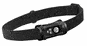 Remix Pro, Black w/White 5mm LEDs