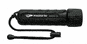Impact XL, Translucent Black