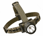 Predator, Olive Drab