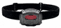 Quad Tactical, Black