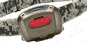 Quad Tactical, Olive Drab