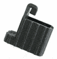 Pistol Mag Loader Dbl 9mm/40S&W