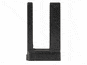 AR-15 Stripper Clip Mag Loader